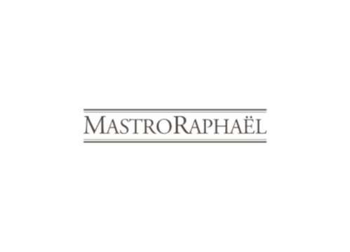 Mastro Raphael