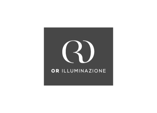 Or Illuminazione