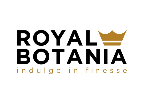 Royal Botania