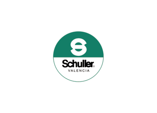 Schuller