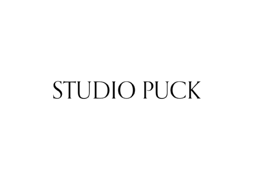 Studio Puck