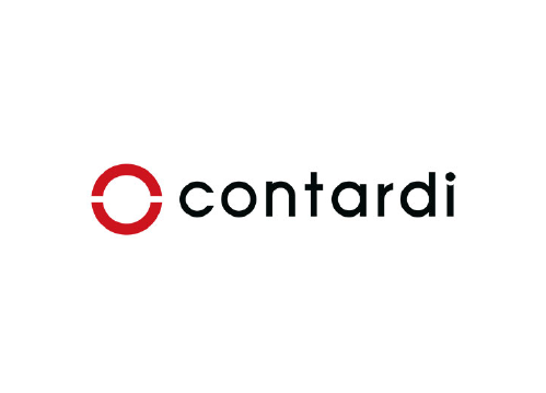 contardi