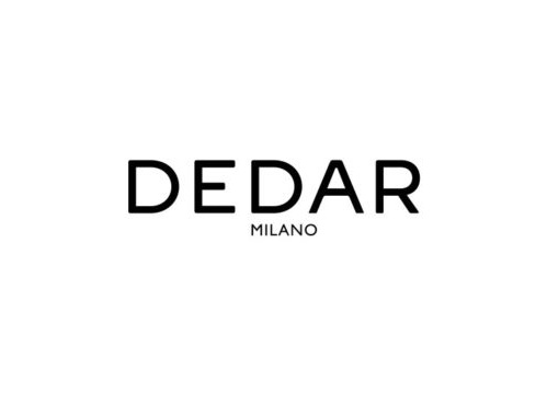 dedar