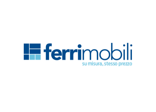 ferrimobili