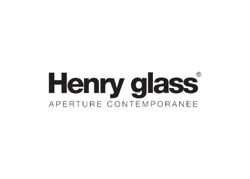 henryglass