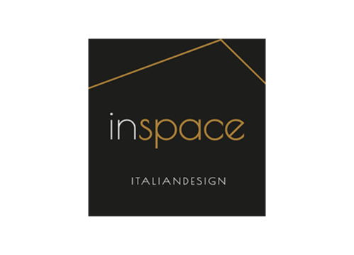 inspaceitaliandesign