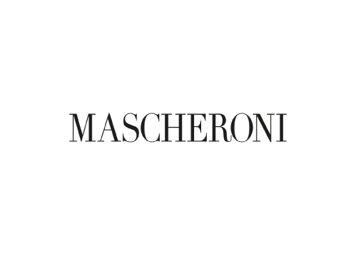 mascheroni