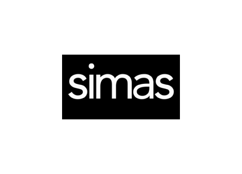 Simas