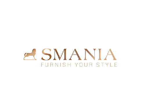 smania