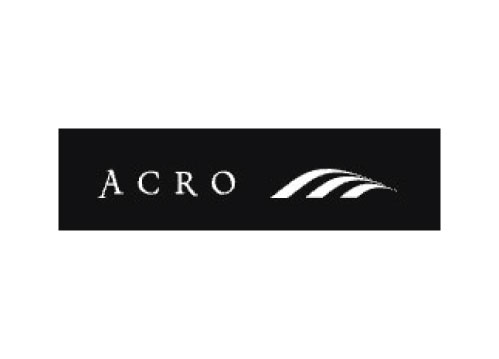 acro-logo